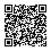 장성군뉴스 페이지 바로가기 주소(https://www.jangseong.go.kr/q/ezExNzV8NTc2M3xzaG93fHBhZ2U9NDExfQ==&e=M&s=3), QRCODE