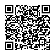 장성군뉴스 페이지 바로가기 주소(https://www.jangseong.go.kr/q/ezExNzV8NTc2MHxzaG93fHBhZ2U9MzkxfQ==&e=M&s=3), QRCODE