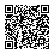 장성군뉴스 페이지 바로가기 주소(https://www.jangseong.go.kr/q/ezExNzV8NTc2MHxzaG93fHBhZ2U9NDAzfQ==&e=M&s=3), QRCODE