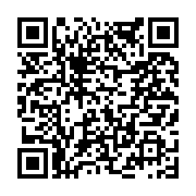 장성군뉴스 페이지 바로가기 주소(https://www.jangseong.go.kr/q/ezExNzV8NTc2MHxzaG93fHBhZ2U9NDEyfQ==&e=M&s=3), QRCODE