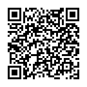 장성군뉴스 페이지 바로가기 주소(https://www.jangseong.go.kr/q/ezExNzV8NTc2MXxzaG93fHBhZ2U9Mzk5fQ==&e=M&s=3), QRCODE
