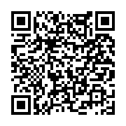 장성군뉴스 페이지 바로가기 주소(https://www.jangseong.go.kr/q/ezExNzV8NTc2MXxzaG93fHBhZ2U9MzkxfQ==&e=M&s=3), QRCODE