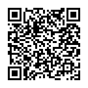 장성군뉴스 페이지 바로가기 주소(https://www.jangseong.go.kr/q/ezExNzV8NTc2MXxzaG93fHBhZ2U9NDA4fQ==&e=M&s=3), QRCODE