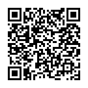 장성군뉴스 페이지 바로가기 주소(https://www.jangseong.go.kr/q/ezExNzV8NTc2MXxzaG93fHBhZ2U9NDAzfQ==&e=M&s=3), QRCODE