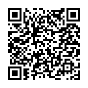 장성군뉴스 페이지 바로가기 주소(https://www.jangseong.go.kr/q/ezExNzV8NTc2MXxzaG93fHBhZ2U9NDEyfQ==&e=M&s=3), QRCODE