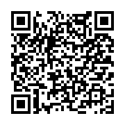 장성군뉴스 페이지 바로가기 주소(https://www.jangseong.go.kr/q/ezExNzV8NTc2MnxzaG93fHBhZ2U9Mzk4fQ==&e=M&s=3), QRCODE