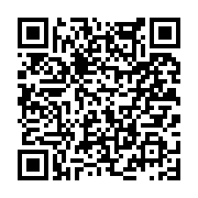 장성군뉴스 페이지 바로가기 주소(https://www.jangseong.go.kr/q/ezExNzV8NTc2MnxzaG93fHBhZ2U9MzkyfQ==&e=M&s=3), QRCODE