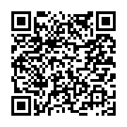장성군뉴스 페이지 바로가기 주소(https://www.jangseong.go.kr/q/ezExNzV8NTc2MnxzaG93fHBhZ2U9NDA4fQ==&e=M&s=3), QRCODE