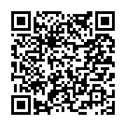 장성군뉴스 페이지 바로가기 주소(https://www.jangseong.go.kr/q/ezExNzV8NTc2MnxzaG93fHBhZ2U9NDExfQ==&e=M&s=3), QRCODE