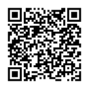 장성군뉴스 페이지 바로가기 주소(https://www.jangseong.go.kr/q/ezExNzV8NTc2MnxzaG93fHBhZ2U9NDEyfQ==&e=M&s=3), QRCODE