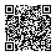 장성군뉴스 페이지 바로가기 주소(https://www.jangseong.go.kr/q/ezExNzV8NTc2NDJ8c2hvd3xwYWdlPTE2OH0=&e=M&s=3), QRCODE