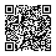 장성군뉴스 페이지 바로가기 주소(https://www.jangseong.go.kr/q/ezExNzV8NTc2NDN8c2hvd3xwYWdlPTE3Nn0=&e=M&s=3), QRCODE