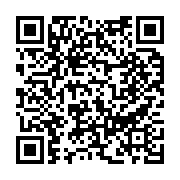 장성군뉴스 페이지 바로가기 주소(https://www.jangseong.go.kr/q/ezExNzV8NTc2NDN8c2hvd3xwYWdlPTE3OX0=&e=M&s=3), QRCODE