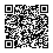장성군뉴스 페이지 바로가기 주소(https://www.jangseong.go.kr/q/ezExNzV8NTc2NDN8c2hvd3xwYWdlPTE4MX0=&e=M&s=3), QRCODE