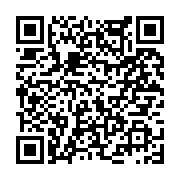 장성군뉴스 페이지 바로가기 주소(https://www.jangseong.go.kr/q/ezExNzV8NTc2NHxzaG93fHBhZ2U9Mzk4fQ==&e=M&s=3), QRCODE