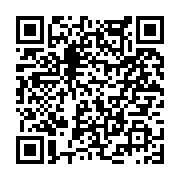 장성군뉴스 페이지 바로가기 주소(https://www.jangseong.go.kr/q/ezExNzV8NTc2NHxzaG93fHBhZ2U9MzkxfQ==&e=M&s=3), QRCODE
