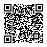 장성군뉴스 페이지 바로가기 주소(https://www.jangseong.go.kr/q/ezExNzV8NTc2NHxzaG93fHBhZ2U9NDA4fQ==&e=M&s=3), QRCODE