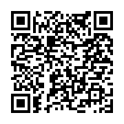 장성군뉴스 페이지 바로가기 주소(https://www.jangseong.go.kr/q/ezExNzV8NTc2NHxzaG93fHBhZ2U9NDExfQ==&e=M&s=3), QRCODE