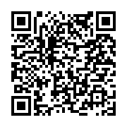 장성군뉴스 페이지 바로가기 주소(https://www.jangseong.go.kr/q/ezExNzV8NTc2NHxzaG93fHBhZ2U9NDEyfQ==&e=M&s=3), QRCODE