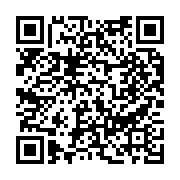 장성군뉴스 페이지 바로가기 주소(https://www.jangseong.go.kr/q/ezExNzV8NTc2NTR8c2hvd3xwYWdlPTE2OH0=&e=M&s=3), QRCODE
