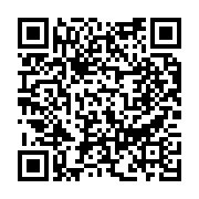 장성군뉴스 페이지 바로가기 주소(https://www.jangseong.go.kr/q/ezExNzV8NTc2NTR8c2hvd3xwYWdlPTE3OX0=&e=M&s=3), QRCODE