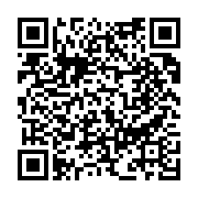 장성군뉴스 페이지 바로가기 주소(https://www.jangseong.go.kr/q/ezExNzV8NTc2NzZ8c2hvd3xwYWdlPTE2MX0=&e=M&s=3), QRCODE