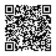 장성군뉴스 페이지 바로가기 주소(https://www.jangseong.go.kr/q/ezExNzV8NTc2NzZ8c2hvd3xwYWdlPTE2OH0=&e=M&s=3), QRCODE