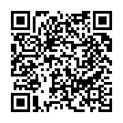 장성군뉴스 페이지 바로가기 주소(https://www.jangseong.go.kr/q/ezExNzV8NTc2NzZ8c2hvd3xwYWdlPTE3OX0=&e=M&s=3), QRCODE