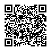 장성군뉴스 페이지 바로가기 주소(https://www.jangseong.go.kr/q/ezExNzV8NTc2NzZ8c2hvd3xwYWdlPTE4MX0=&e=M&s=3), QRCODE