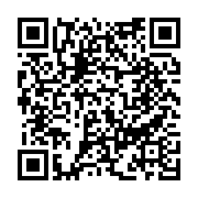 장성군뉴스 페이지 바로가기 주소(https://www.jangseong.go.kr/q/ezExNzV8NTc2Nzd8c2hvd3xwYWdlPTE1OX0=&e=M&s=3), QRCODE