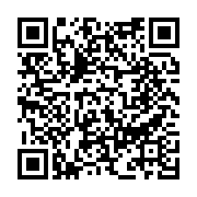 장성군뉴스 페이지 바로가기 주소(https://www.jangseong.go.kr/q/ezExNzV8NTc2Nzd8c2hvd3xwYWdlPTE2MX0=&e=M&s=3), QRCODE