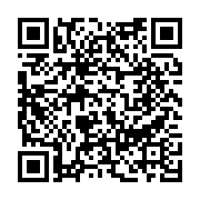 장성군뉴스 페이지 바로가기 주소(https://www.jangseong.go.kr/q/ezExNzV8NTc2Nzd8c2hvd3xwYWdlPTE2OH0=&e=M&s=3), QRCODE