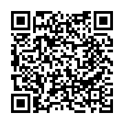 장성군뉴스 페이지 바로가기 주소(https://www.jangseong.go.kr/q/ezExNzV8NTc2Nzd8c2hvd3xwYWdlPTE3M30=&e=M&s=3), QRCODE