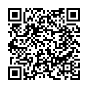 장성군뉴스 페이지 바로가기 주소(https://www.jangseong.go.kr/q/ezExNzV8NTc2Nzd8c2hvd3xwYWdlPTE3OX0=&e=M&s=3), QRCODE