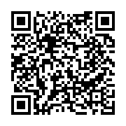 장성군뉴스 페이지 바로가기 주소(https://www.jangseong.go.kr/q/ezExNzV8NTc2Nzh8c2hvd3xwYWdlPTE3M30=&e=M&s=3), QRCODE