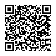 장성군뉴스 페이지 바로가기 주소(https://www.jangseong.go.kr/q/ezExNzV8NTc2ODl8c2hvd3xwYWdlPTE1OX0=&e=M&s=3), QRCODE