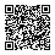 장성군뉴스 페이지 바로가기 주소(https://www.jangseong.go.kr/q/ezExNzV8NTc2ODl8c2hvd3xwYWdlPTE2MX0=&e=M&s=3), QRCODE