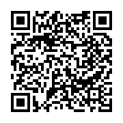 장성군뉴스 페이지 바로가기 주소(https://www.jangseong.go.kr/q/ezExNzV8NTc2ODl8c2hvd3xwYWdlPTE3Mn0=&e=M&s=3), QRCODE