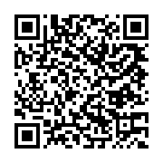 장성군뉴스 페이지 바로가기 주소(https://www.jangseong.go.kr/q/ezExNzV8NTc2ODl8c2hvd3xwYWdlPTE3OH0=&e=M&s=3), QRCODE
