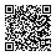 장성군뉴스 페이지 바로가기 주소(https://www.jangseong.go.kr/q/ezExNzV8NTc2ODl8c2hvd3xwYWdlPTE3OX0=&e=M&s=3), QRCODE