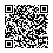 장성군뉴스 페이지 바로가기 주소(https://www.jangseong.go.kr/q/ezExNzV8NTc3Mjd8c2hvd3xwYWdlPTE2MX0=&e=M&s=3), QRCODE