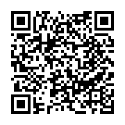 장성군뉴스 페이지 바로가기 주소(https://www.jangseong.go.kr/q/ezExNzV8NTc3Mjd8c2hvd3xwYWdlPTE4MH0=&e=M&s=3), QRCODE