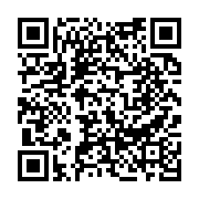 장성군뉴스 페이지 바로가기 주소(https://www.jangseong.go.kr/q/ezExNzV8NTc3Mjh8c2hvd3xwYWdlPTE3Mn0=&e=M&s=3), QRCODE