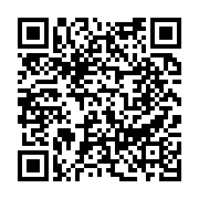 장성군뉴스 페이지 바로가기 주소(https://www.jangseong.go.kr/q/ezExNzV8NTc3Mjh8c2hvd3xwYWdlPTE3OH0=&e=M&s=3), QRCODE