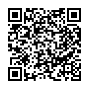 장성군뉴스 페이지 바로가기 주소(https://www.jangseong.go.kr/q/ezExNzV8NTc3NTV8c2hvd3xwYWdlPTE1OX0=&e=M&s=3), QRCODE