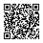 장성군뉴스 페이지 바로가기 주소(https://www.jangseong.go.kr/q/ezExNzV8NTc3NTV8c2hvd3xwYWdlPTE2MX0=&e=M&s=3), QRCODE
