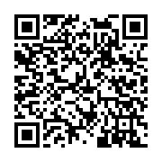 장성군뉴스 페이지 바로가기 주소(https://www.jangseong.go.kr/q/ezExNzV8NTc3NTV8c2hvd3xwYWdlPTE3OX0=&e=M&s=3), QRCODE