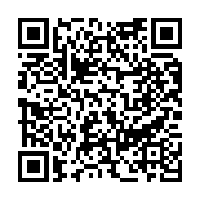 장성군뉴스 페이지 바로가기 주소(https://www.jangseong.go.kr/q/ezExNzV8NTc3NTV8c2hvd3xwYWdlPTE4MH0=&e=M&s=3), QRCODE