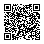 장성군뉴스 페이지 바로가기 주소(https://www.jangseong.go.kr/q/ezExNzV8NTc3NzZ8c2hvd3xwYWdlPTE2MX0=&e=M&s=3), QRCODE