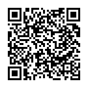 장성군뉴스 페이지 바로가기 주소(https://www.jangseong.go.kr/q/ezExNzV8NTc3NzZ8c2hvd3xwYWdlPTE3Mn0=&e=M&s=3), QRCODE